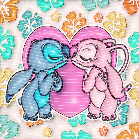 20oz integrate-EJ-579